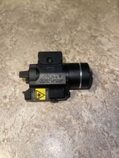 Streamlight tlr rail for sale  Truman
