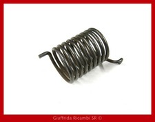 Molla tendi catena usato Molla tendi catena usato  Siracusa