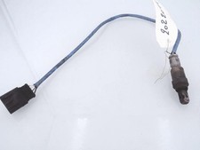 Sonde lambda fiat d'occasion  Chemillé