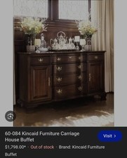Rare discontinued 084 for sale  Minneapolis