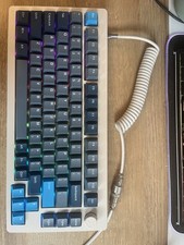 Kinetic labs chosfox gebraucht kaufen  Hamburg