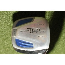 Tec plus moi for sale  Tampa