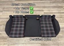 plaid bench for sale plaid bench for sale Hagerstown