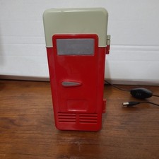 Dream cheeky usb for sale Dream cheeky usb for sale  MERTHYR TYDFIL