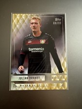 rc germany gebraucht kaufen rc germany gebraucht kaufen Essen