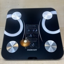 weigh scales for sale weigh scales for sale THETFORD