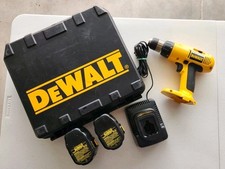 Dewalt dw991 14.4v for sale  Las Cruces
