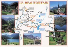 Beaufort beaufortain d'occasion  France