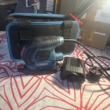 Erbauer edls160 detail for sale Erbauer edls160 detail for sale  LEEDS