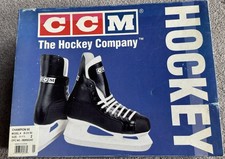 s hockey ccm skates kid for sale s hockey ccm skates kid for sale Oskaloosa