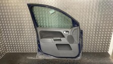 Porte gauche ford d'occasion  Haubourdin