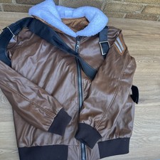 Spirit fortnite raptor for sale  Westmont