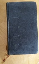 Roman breviary part for sale  YORK