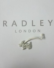Radley small spotty for sale  LIGHTWATER