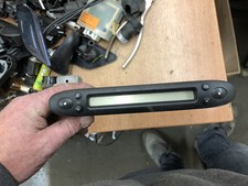 Ford mondeo mk2 for sale Ford mondeo mk2 for sale  ROTHERHAM