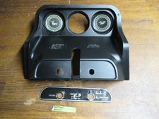 Vintage arctic cat for sale  Ada