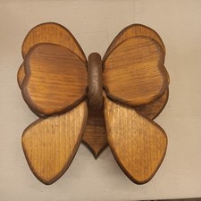 Vintage solid wood for sale  Quincy