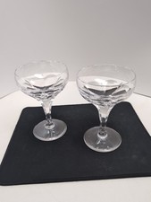 Evora atlantis crystal for sale  Rockford