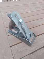Stanley chisel plane for sale  LINCOLN