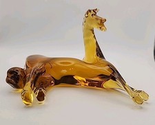 Vintage micro blown for sale  Clinton