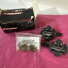 Atac mountain bike for sale  Inglewood