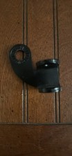 Burley bike standard for sale  Dayton
