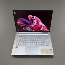 Notebook ASUS Vivobook 14 14” alta definição total Core i5 10ª Geração 8GB RAM 512GB SSD Windows 11 comprar usado  Enviando para Brazil