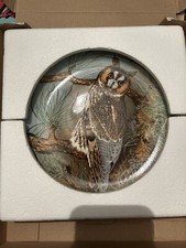 Coalport long eared for sale  LEWES
