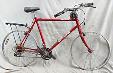 1986 schwinn mirada for sale  Madison