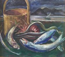 Salvatore volpe natura usato  Napoli