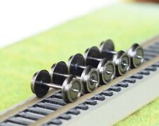 Sets model railway for sale  PINNER