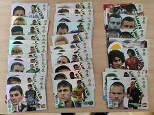 gol 2014 comprar usado gol 2014 comprar usado Enviando para Brazil