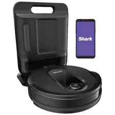 Shark rv911ae connected d'occasion  Expédié en Belgium