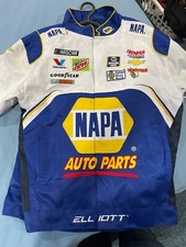 Nascar hendrick motorsports for sale  Mahwah