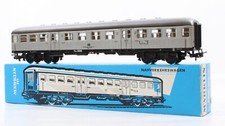 Märklin 4082 silberling gebraucht kaufen  Hofheim