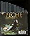 Peche encyclopedie peche d'occasion  Montigny-le-Bretonneux
