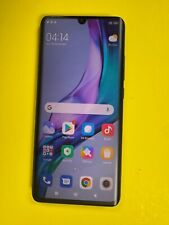 Xiaomi note 128gb for sale  Louisville