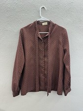 Cos cob womens for sale  York