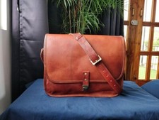 Women genuine leather for sale  USA