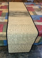 Indoor outdoor table for sale  Wyndmere