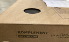 Ikea komplement drawer for sale  Schaumburg