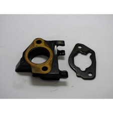 Bride carburateur honda d'occasion Bride carburateur honda d'occasion  Auxonne