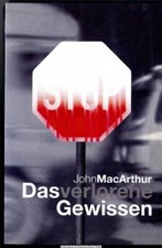 Verlorene gewissen john gebraucht kaufen  Hardegsen