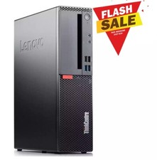 Lenovo m900 desktop for sale  Saint Paul