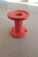 Playmobil 3879 3880 gebraucht kaufen  Horb am Neckar
