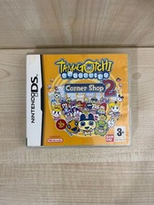 tamagotchi 2 for sale tamagotchi 2 for sale KEIGHLEY