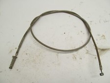 1974 honda ct90 for sale  Spokane