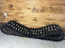 Camoplast snowmobile track for sale  Fargo