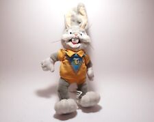 Bugs bunny looney gebraucht kaufen  Memmelsdorf