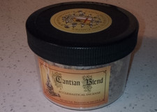 Catholic orthodox incense for sale  Chesterton